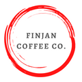 Finjan Coffee Co. 
